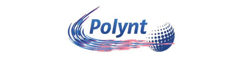 Polynt