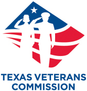 Texas Veterans Commission